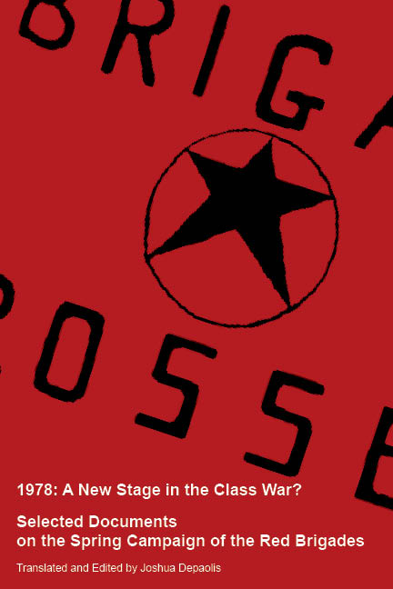 1978cover